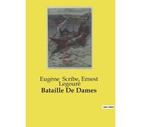 Bataille De Dames