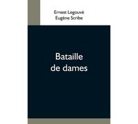 Bataille De Dames