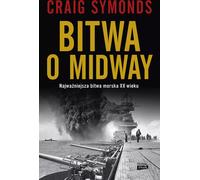 Bataille de Midway