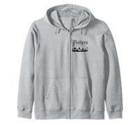 Bataille de Poitiers Histoire de la Guerre de Cent Ans Sweat à Capuche