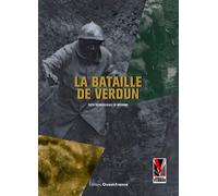 Bataille de Verdun
