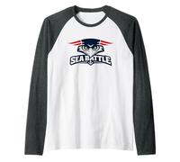 Bataille Maritime Manche Raglan