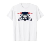 Bataille Maritime T-Shirt