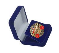 Bataille Memorial Battle Of Britain - Épingles À Revers En Métal | Brooch Brooch Metal Lapel Épingles, British Memorial Badge Badge | Accessoires Commémoratifs De L'événe