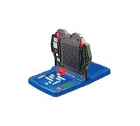 Bataille Navale Électronique Parlante - Jeu De Réflexion 1 Ou 2 Joueurs