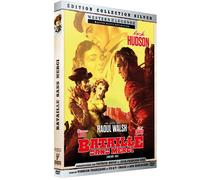 Bataille sans merci DVD DVD