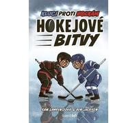 Batailles de hockey
