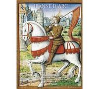 Various Performers Jeanne D'Arc: Battailes & Prisons (CD)