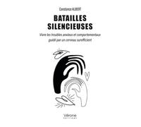 Batailles silencieuses
