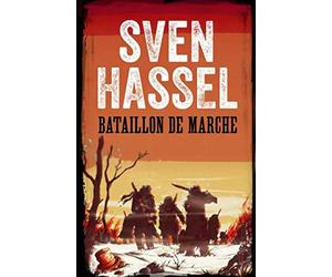 Bataillon de Marche: Edition Française