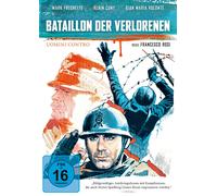 Bataillon der Verlorenen [Import]