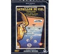 Bataillon Du Ciel (2ème Époque)