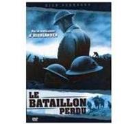 BATAILLON PERDU-VF G