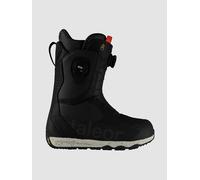 Bataleon Acid BOA Boots de snowboard noir 9.0