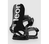 Bataleon Blaster AW Fase 2026 Fixations de Snowboard noir S