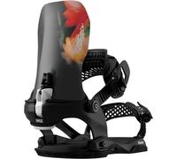 BATALEON Blaster Pro Aw Fase X Tor - Homme - Noir - taille M/L- modèle 2026