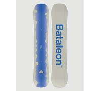 Bataleon Blow Snowboard Clair 148 Homme,Femme