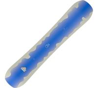 Bataleon - Blow - 148 - Planche Snowboard