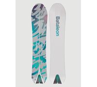 Bataleon Cameleon 2026 Snowboard à motifs 161