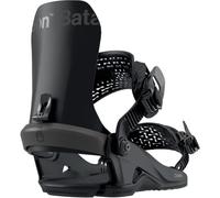 BATALEON Chaos Aw - Homme - Noir - taille S- modèle 2026