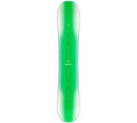 Bataleon - Chaser - 155 - Planche Snowboard