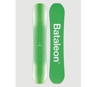 Bataleon Chaser 2026 Snowboard à motifs 152