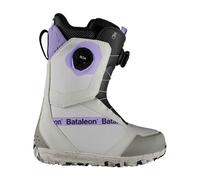 Bataleon Chaussures De Snowboard Mosh Boa