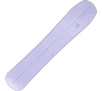 BATALEON Cruiser - Homme - Violet - taille 156- modèle 2026