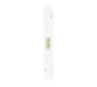 Bataleon Disaster Freestyle Park Planche à neige pour homme Largeur 153 cm