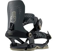 BATALEON Donna Aw - Femme - Noir - taille M/L- modèle 2026