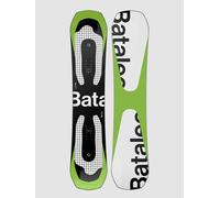 Bataleon Evil Teen Kids Snowboard à motifs 140