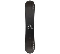 Bataleon - Pack Planche Snowboard Evil Twin+ - 154 + Fifty - Planche Snowboard