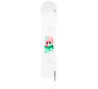 Bataleon - Evil Twin - 159 - Planche Snowboard