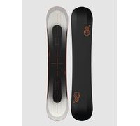 Bataleon Evil Twin+ 2025 Snowboard à motifs 154