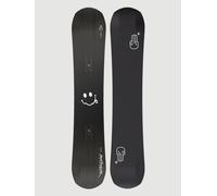 Bataleon - Evil Twin+ - 159 - Planche Snowboard