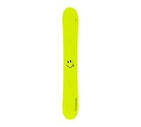 Bataleon Evil Twin 20Y Freestyle Park Snowboard pour homme 159 cm