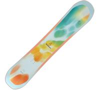 BATALEON Feelbetter - Femme - Multicolore - taille 149- modèle 2025