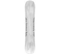 Bataleon - Goliath - 158W - Planche Snowboard