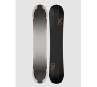 Bataleon Goliath+ 2025 Snowboard à motifs 158W