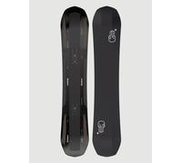 Bataleon - Pack Planche Snowboard Goliath+ - 159 + STR - Planche Snowboard
