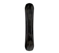 Bataleon Goliath+ Snowboard directionnel All-Mountain | Freeride, poudre, Flex 7/10, cambre moyen, cordes en carbone, base frittée, base 3BT 3D
