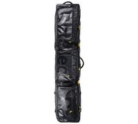Bataleon - Housse pour snowboard - Rollaway Bag Black - Noir Noir