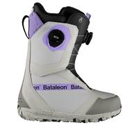 Bataleon - Mosh Boa Virtual Grape - 7.5 - Boots