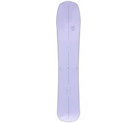 Bataleon - Pack Planche Snowboard Cruiser - 154 + Fifty - Planche Snowboard