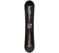 Bataleon - Pack Planche Snowboard Disaster+ - 151 + Flite Pro - Planche Snowboard