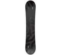 Bataleon - Pack Planche Snowboard Disaster+ - 156W + STR - Planche Snowboard
