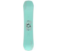 Bataleon - Pack Planche Snowboard Evil Teen - 130 + Minishred - Planche Snowboard