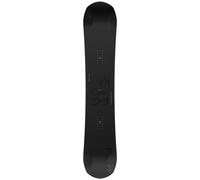 Bataleon - Pack Planche Snowboard Evil Twin+ - 157 + Fly - Planche Snowboard