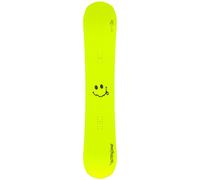 Bataleon - Pack Planche Snowboard Evil Twin 20Y - 159W + Freestyle - Planche Snowboard