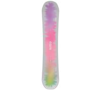 Bataleon - Pack Planche Snowboard Feelbetter - 152 + Queen - Planche Snowboard